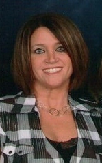 Barbara Dawson