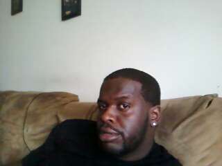 Bruce Wilson