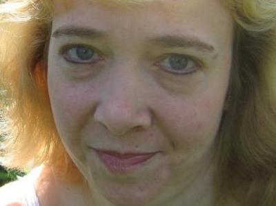 Patricia Skelly
