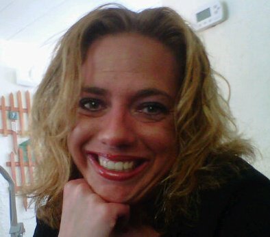 Erin Conklin
