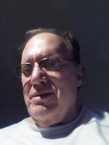 Joel Kalman