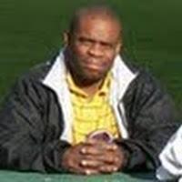 Maurice Jones