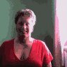 Brenda Portsche