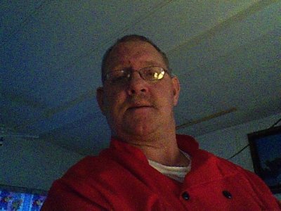 Richard Sant