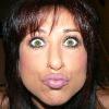 Wendie Gearhart