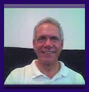 Robert Banach