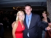 Brian Bodenmiller