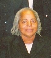 Wakecia Kilpatrick