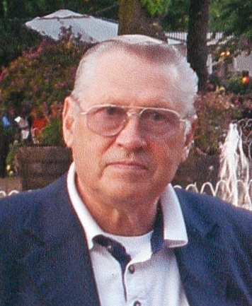 Robert Gaba