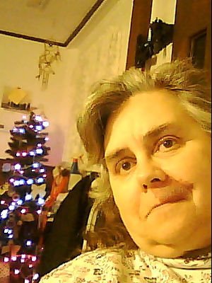 Charlotte Ratliff