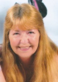 Dian Chaffin