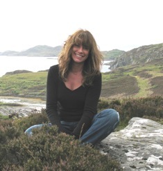 Nancy Cross