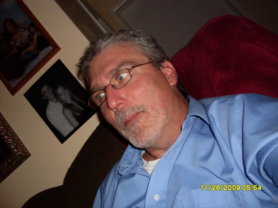 Douglas Weems