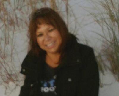 Rose Pruitt