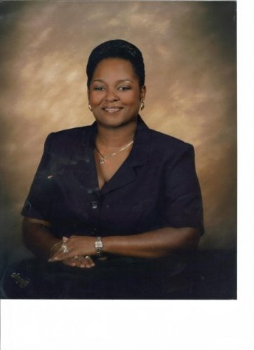 Cynthia Wiggins