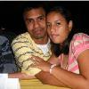 Rene Membreno