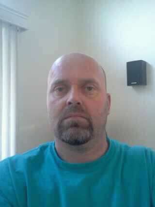 Michael Mccormick