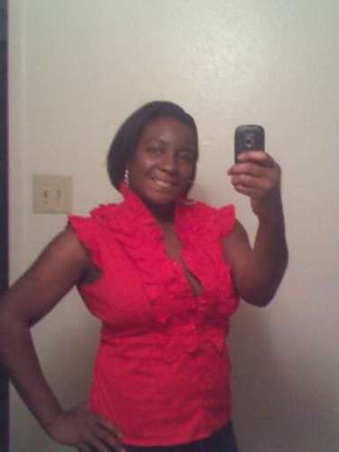 Tarra Bell