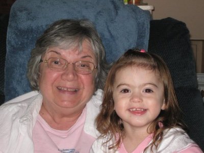 Brigid Cotterill