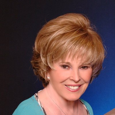 Collene Erb