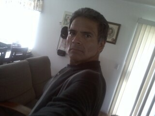 Jose Borjon