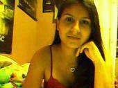 Lillian Montes