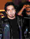 Moises Espinal