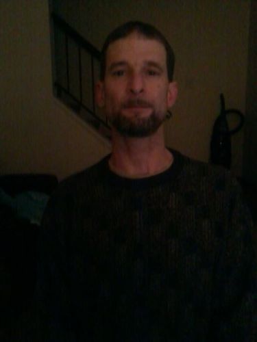 Shawn Brooks