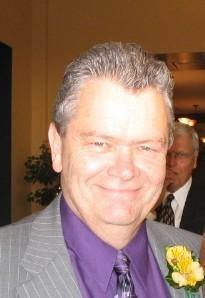 Michael Mcdermott