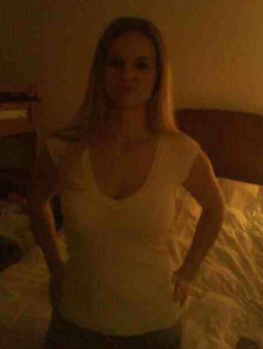 Jennifer King