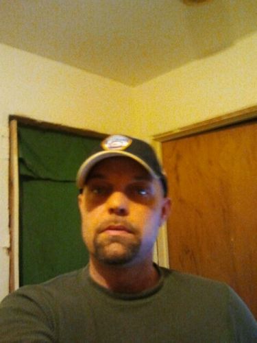 Gary Bergstrom