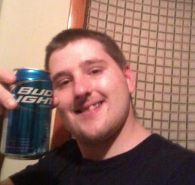 Anthony Hurtt