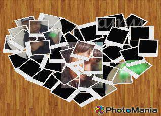 Crystal Pasley