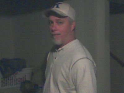 Michael Dodson