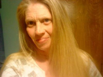 Cheryl Hendricks