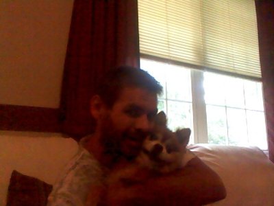 Stephen Walters