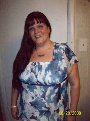 Chandalee Wisman