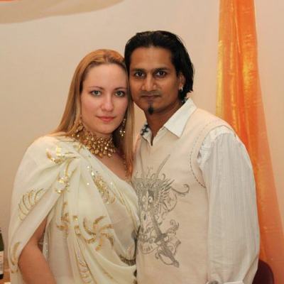 Rohit Reddy