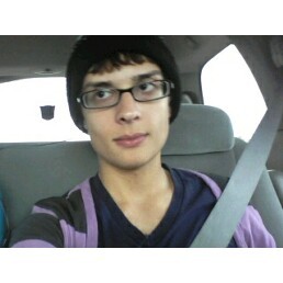 Jacob Fuentes