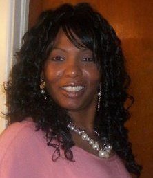 Ladonna Simpkins