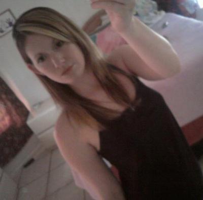 Jacklyn Stearns