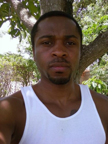 Emmanuel Carlin