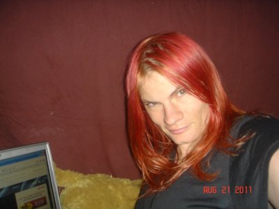 Caragh Layland