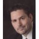 Jeffrey Gowing