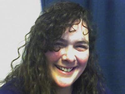 Amelia Kaschnigg