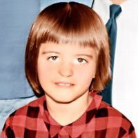 Susan Dunkle