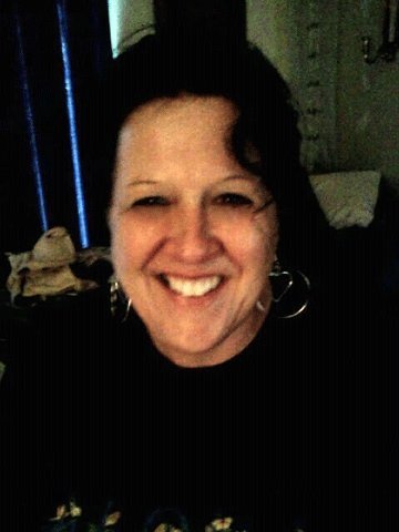 Kristin Rogers