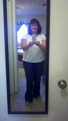 Jennifer Brown