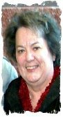 Nancy Todd