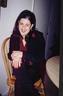 Maria Winstead